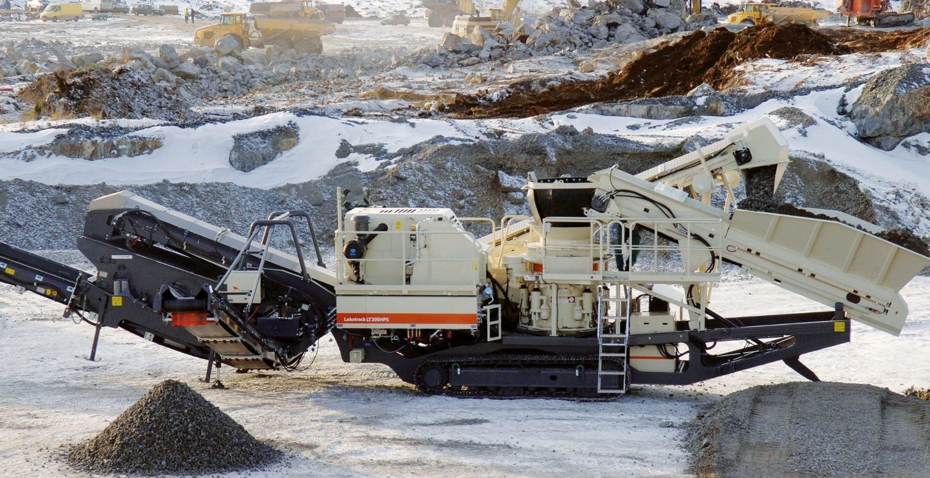 metso6