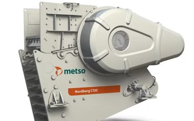 metso-epo